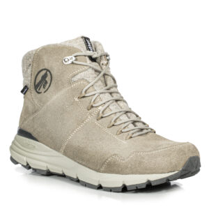 Thiersee ICE<span> - </span>sand, 9