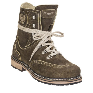 Tannheim "Adler"<span> - </span>ahorn, 12