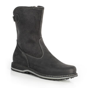 Tux<span> - </span>anthrazit, 7