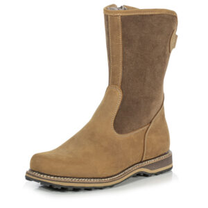 Tux<span> - </span>braun, 6.5