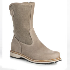 Tux<span> - </span>schlamm, 6