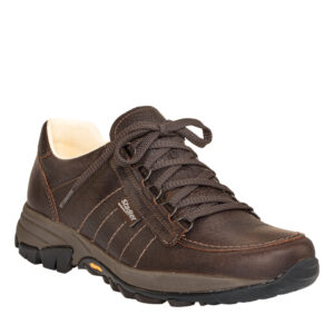 Urtyp<span> - </span>kastanie, 13