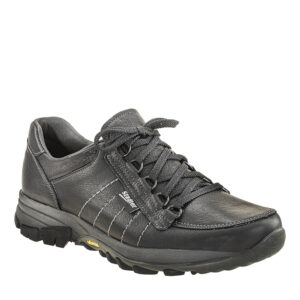 Urtyp<span> - </span>schwarz, 10