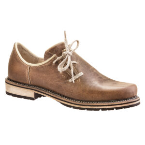 Valentin(a)<span> - </span>kork, 13.5