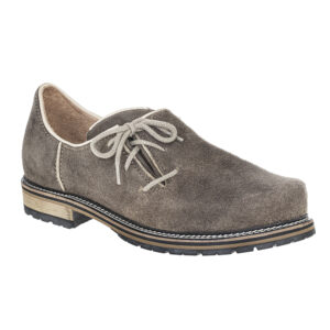 Valentin(a)<span> - </span>ahorn, 12.5