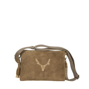 Vroni<span> - </span>eiche