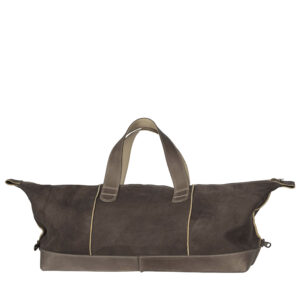 Weekender<span> - </span>kiesel