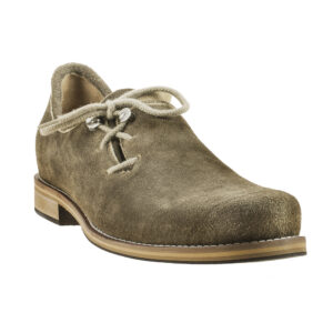 Hallstatt MR<span> - </span>eiche, 12