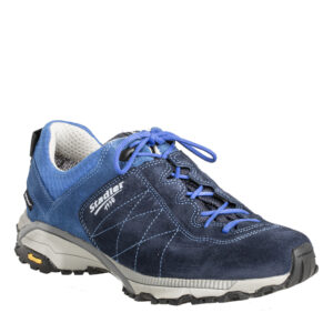 ZELL / ZELL SympaTex