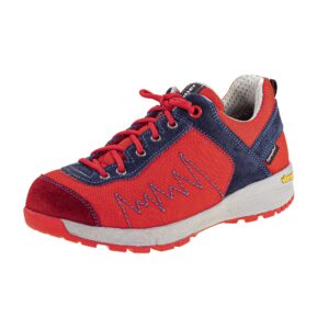 Zell Junior Air<span> - </span>rot, 34