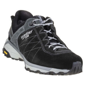 ZELL / ZELL SympaTex