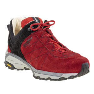 ZELL / ZELL SympaTex