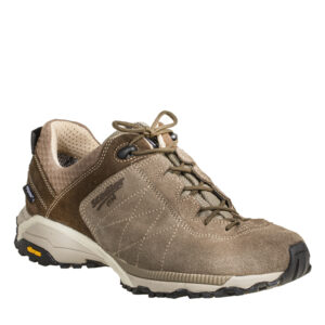 ZELL / ZELL SympaTex