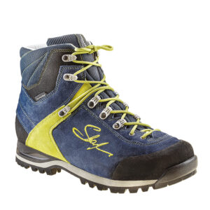 Zellberg Pro<span> - </span>denim-apfel, 13