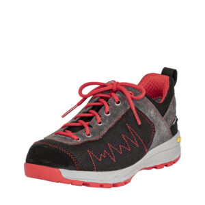 Zell Junior Air<span> - </span>nero, 30